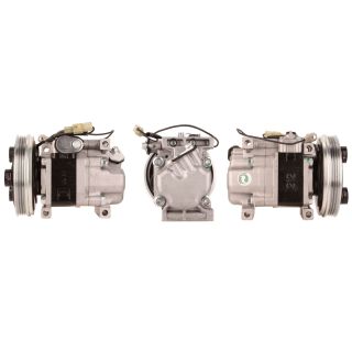 Kompresorius, oro kondicionierius LUCAS ACP329