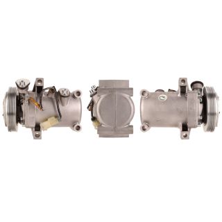 Kompresorius, oro kondicionierius LUCAS ACP331