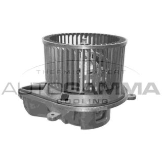 Vidaus pūtiklis AUTOGAMMA GA35000