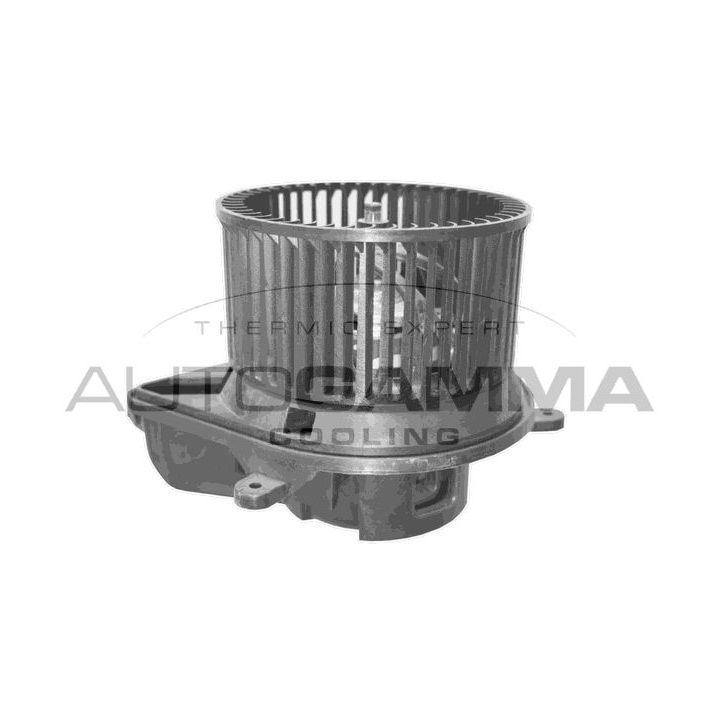 Vidaus pūtiklis AUTOGAMMA GA35000