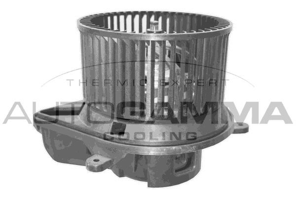 Vidaus pūtiklis AUTOGAMMA GA35000