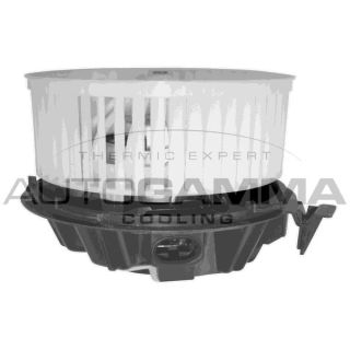 Vidaus pūtiklis AUTOGAMMA GA35002