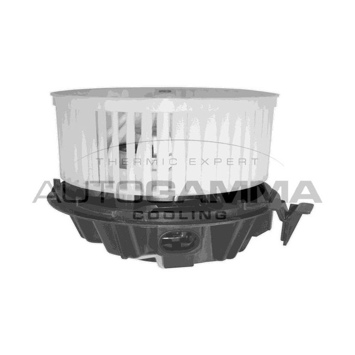 Vidaus pūtiklis AUTOGAMMA GA35002