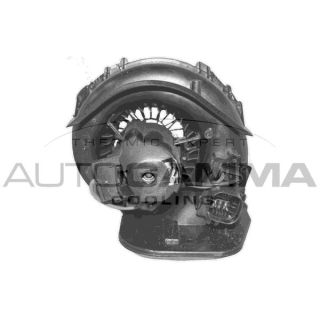 Vidaus pūtiklis AUTOGAMMA GA35004