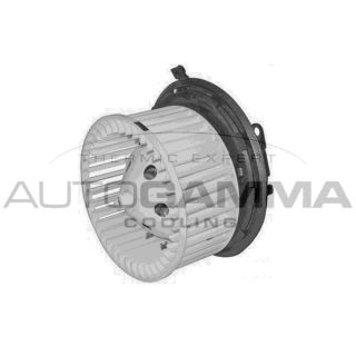 Vidaus pūtiklis AUTOGAMMA GA35005