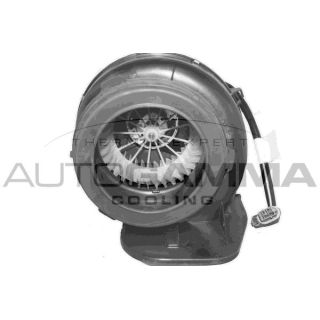 Vidaus pūtiklis AUTOGAMMA GA35007