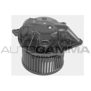 Vidaus pūtiklis AUTOGAMMA GA35010