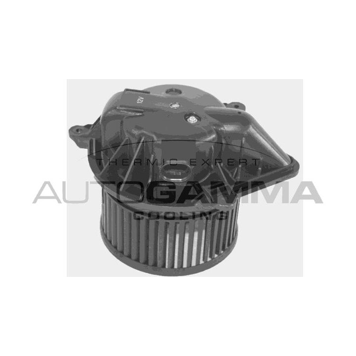 Vidaus pūtiklis AUTOGAMMA GA35010