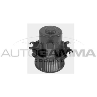Vidaus pūtiklis AUTOGAMMA GA35011