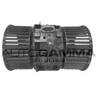 Vidaus pūtiklis AUTOGAMMA GA35013