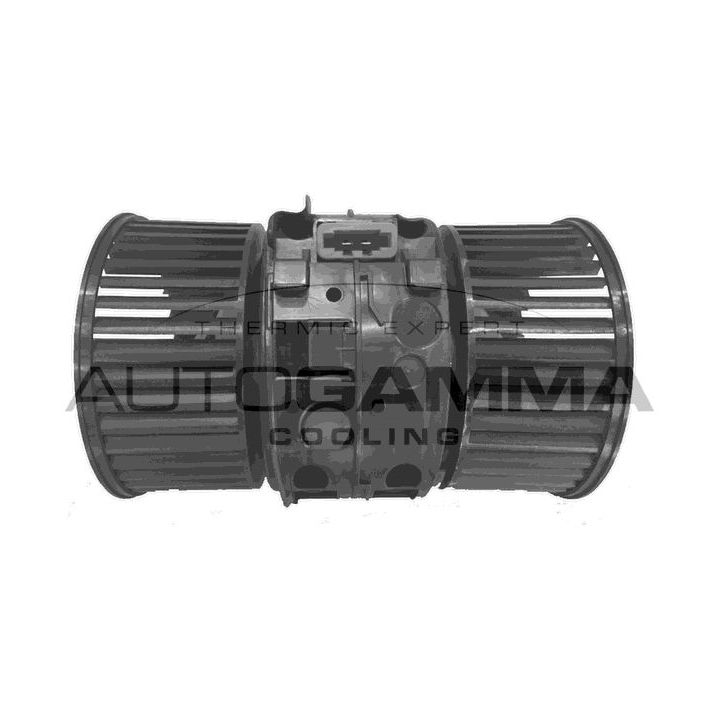 Vidaus pūtiklis AUTOGAMMA GA35013