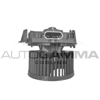 Vidaus pūtiklis AUTOGAMMA GA35017