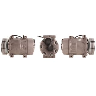 Kompresorius, oro kondicionierius LUCAS ACP369