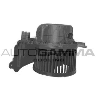 Vidaus pūtiklis AUTOGAMMA GA35018