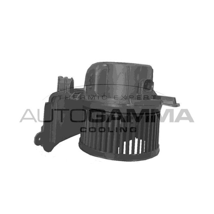 Vidaus pūtiklis AUTOGAMMA GA35018