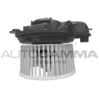 Vidaus pūtiklis AUTOGAMMA GA35019