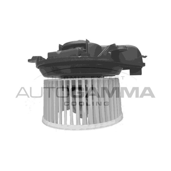 Vidaus pūtiklis AUTOGAMMA GA35019