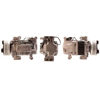 Kompresorius, oro kondicionierius LUCAS ACP383