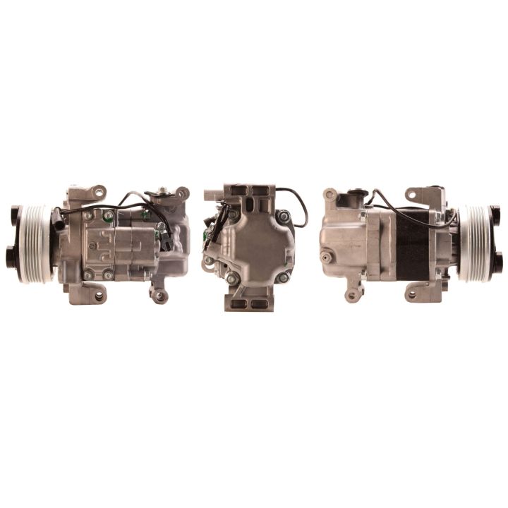 Kompresorius, oro kondicionierius LUCAS ACP383