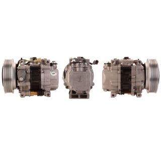 Kompresorius, oro kondicionierius LUCAS ACP387