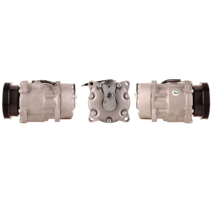 Kompresorius, oro kondicionierius LUCAS ACP397