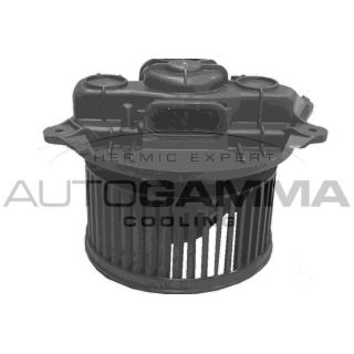 Vidaus pūtiklis AUTOGAMMA GA37007