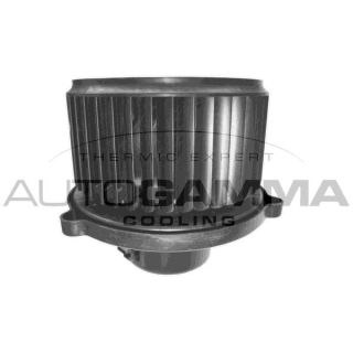 Vidaus pūtiklis AUTOGAMMA GA38000