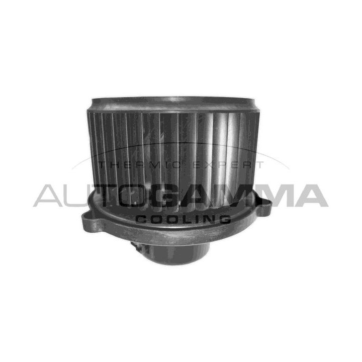 Vidaus pūtiklis AUTOGAMMA GA38000