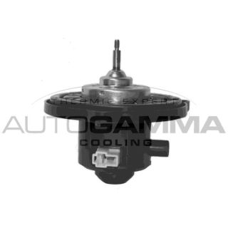 Vidaus pūtiklis AUTOGAMMA GA38001