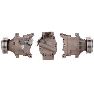 Kompresorius, oro kondicionierius LUCAS ACP422