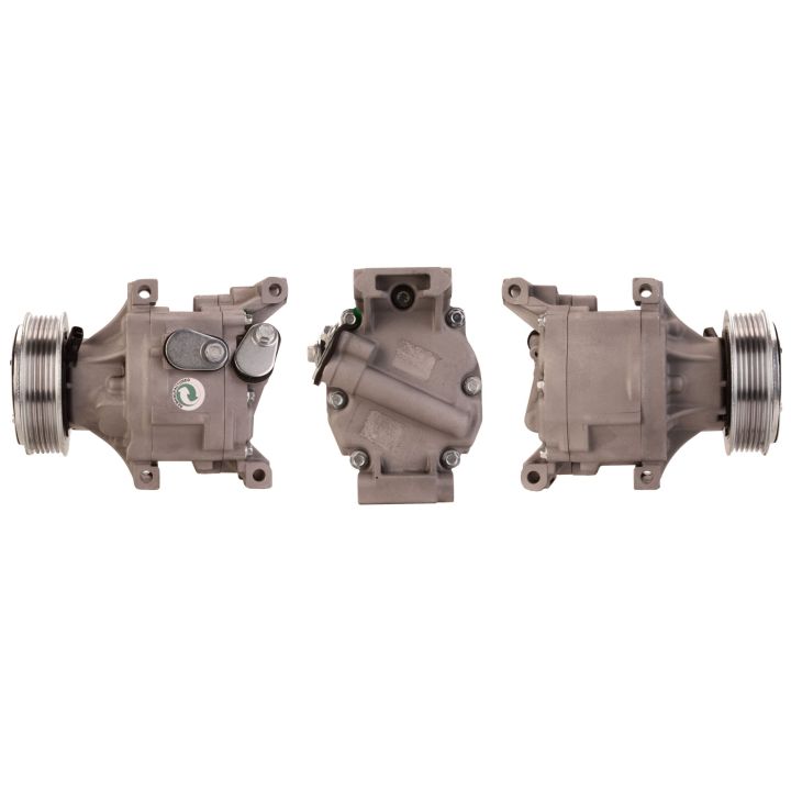 Kompresorius, oro kondicionierius LUCAS ACP422