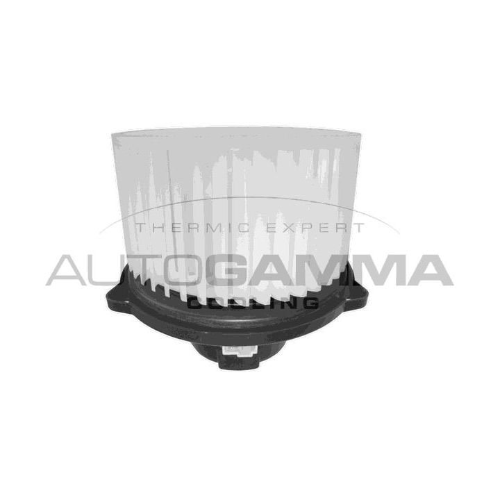 Vidaus pūtiklis AUTOGAMMA GA38002