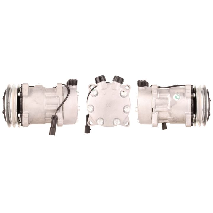 Kompresorius, oro kondicionierius LUCAS ACP427