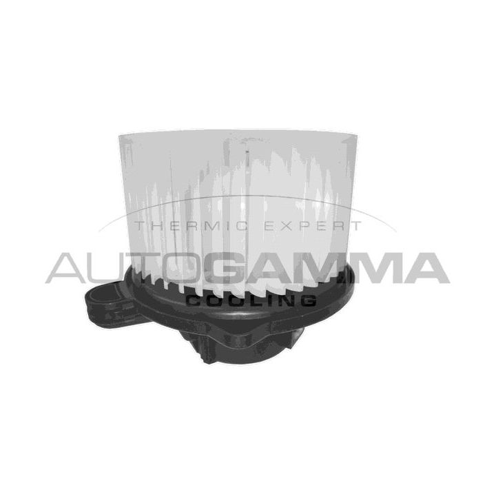 Vidaus pūtiklis AUTOGAMMA GA38005