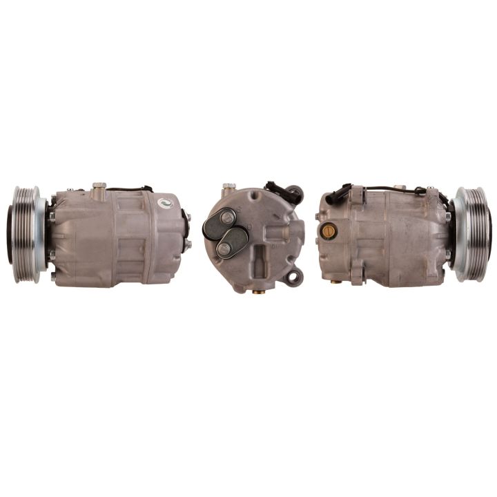 Kompresorius, oro kondicionierius LUCAS ACP430