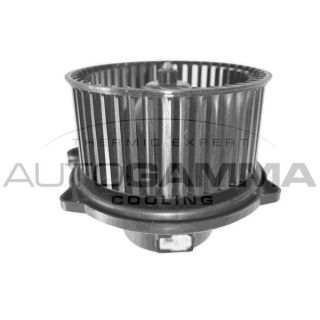 Vidaus pūtiklis AUTOGAMMA GA38007