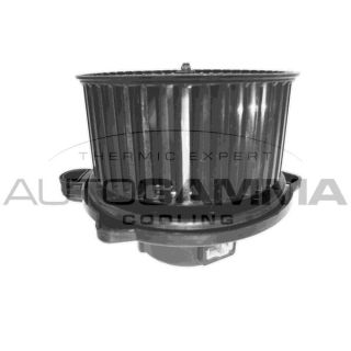 Vidaus pūtiklis AUTOGAMMA GA38200