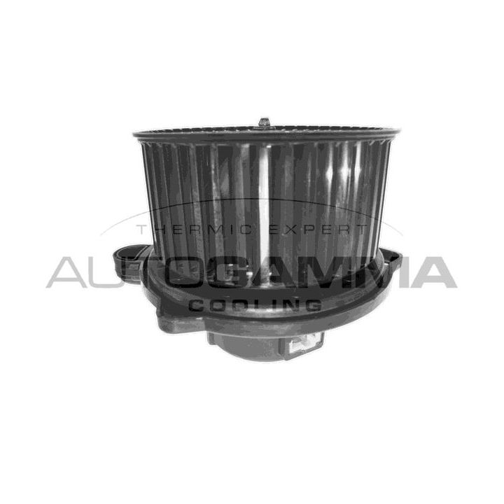 Vidaus pūtiklis AUTOGAMMA GA38200