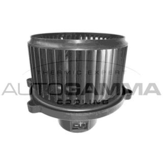 Vidaus pūtiklis AUTOGAMMA GA38203