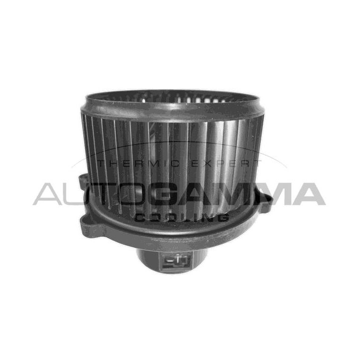 Vidaus pūtiklis AUTOGAMMA GA38203