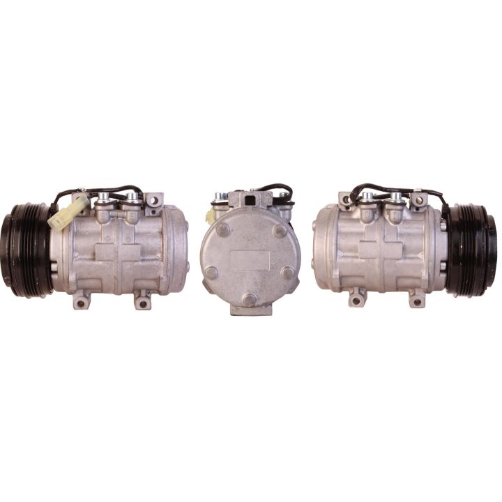 Kompresorius, oro kondicionierius LUCAS ACP447