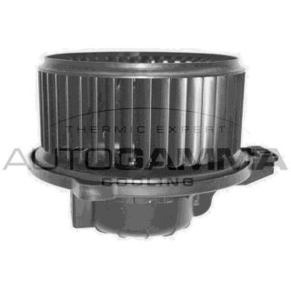 Vidaus pūtiklis AUTOGAMMA GA38204