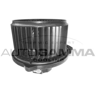 Vidaus pūtiklis AUTOGAMMA GA38206