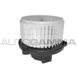 Vidaus pūtiklis AUTOGAMMA GA38207