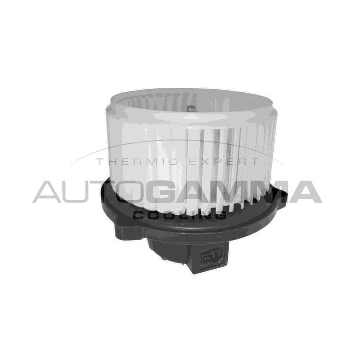 Vidaus pūtiklis AUTOGAMMA GA38207