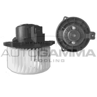 Vidaus pūtiklis AUTOGAMMA GA38209