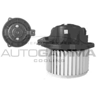 Vidaus pūtiklis AUTOGAMMA GA38210