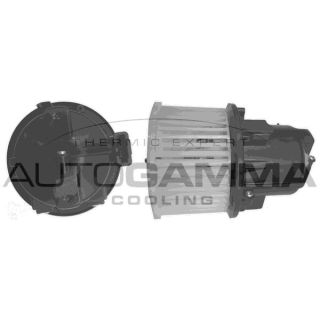 Vidaus pūtiklis AUTOGAMMA GA38801