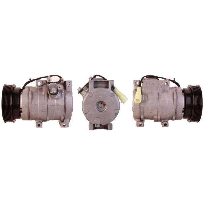 Kompresorius, oro kondicionierius LUCAS ACP466