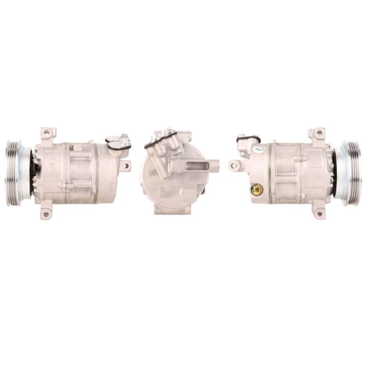 Kompresorius, oro kondicionierius LUCAS ACP474